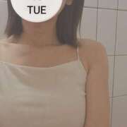 ヒメ日記 2025/12/16 15:30 投稿 みつき☆止まらないリピート数♪ 妹系イメージSOAP萌えフードル学園 大宮本校