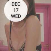 ヒメ日記 2025/12/17 17:03 投稿 みつき☆止まらないリピート数♪ 妹系イメージSOAP萌えフードル学園 大宮本校