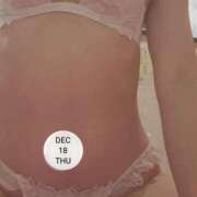 ヒメ日記 2025/12/18 17:04 投稿 みつき☆止まらないリピート数♪ 妹系イメージSOAP萌えフードル学園 大宮本校