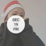 ヒメ日記 2025/12/19 05:50 投稿 みつき☆止まらないリピート数♪ 妹系イメージSOAP萌えフードル学園 大宮本校