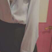 ヒメ日記 2025/12/19 09:57 投稿 みつき☆止まらないリピート数♪ 妹系イメージSOAP萌えフードル学園 大宮本校