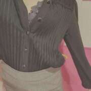 ヒメ日記 2025/12/19 14:52 投稿 みつき☆止まらないリピート数♪ 妹系イメージSOAP萌えフードル学園 大宮本校