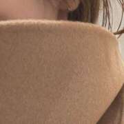 ヒメ日記 2025/12/20 07:10 投稿 みつき☆止まらないリピート数♪ 妹系イメージSOAP萌えフードル学園 大宮本校