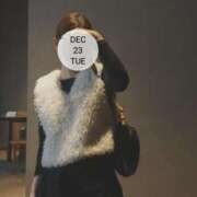 ヒメ日記 2025/12/23 06:29 投稿 みつき☆止まらないリピート数♪ 妹系イメージSOAP萌えフードル学園 大宮本校