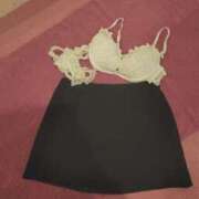 ヒメ日記 2025/12/23 10:00 投稿 みつき☆止まらないリピート数♪ 妹系イメージSOAP萌えフードル学園 大宮本校