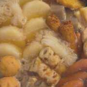 ヒメ日記 2025/12/23 11:49 投稿 みつき☆止まらないリピート数♪ 妹系イメージSOAP萌えフードル学園 大宮本校