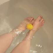 ヒメ日記 2025/12/24 06:20 投稿 みつき☆止まらないリピート数♪ 妹系イメージSOAP萌えフードル学園 大宮本校