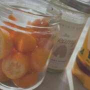 ヒメ日記 2025/12/24 13:15 投稿 みつき☆止まらないリピート数♪ 妹系イメージSOAP萌えフードル学園 大宮本校