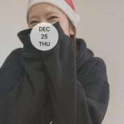 ヒメ日記 2025/12/25 19:37 投稿 みつき☆止まらないリピート数♪ 妹系イメージSOAP萌えフードル学園 大宮本校