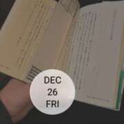 ヒメ日記 2025/12/26 05:46 投稿 みつき☆止まらないリピート数♪ 妹系イメージSOAP萌えフードル学園 大宮本校