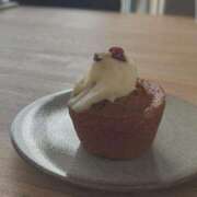 ヒメ日記 2025/12/26 11:52 投稿 みつき☆止まらないリピート数♪ 妹系イメージSOAP萌えフードル学園 大宮本校