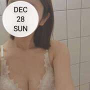 ヒメ日記 2025/12/29 00:12 投稿 みつき☆止まらないリピート数♪ 妹系イメージSOAP萌えフードル学園 大宮本校