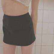 みつき☆止まらないリピート数♪ 【お礼写メ日記】Oさん 妹系イメージSOAP萌えフードル学園 大宮本校