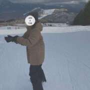 ヒメ日記 2026/01/06 05:27 投稿 みつき☆止まらないリピート数♪ 妹系イメージSOAP萌えフードル学園 大宮本校