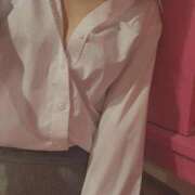 ヒメ日記 2026/01/06 16:04 投稿 みつき☆止まらないリピート数♪ 妹系イメージSOAP萌えフードル学園 大宮本校