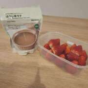 ヒメ日記 2026/01/07 22:42 投稿 みつき☆止まらないリピート数♪ 妹系イメージSOAP萌えフードル学園 大宮本校