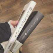 ヒメ日記 2026/01/08 05:48 投稿 みつき☆止まらないリピート数♪ 妹系イメージSOAP萌えフードル学園 大宮本校