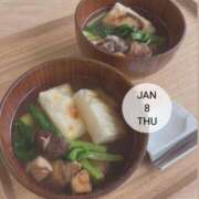 ヒメ日記 2026/01/08 11:26 投稿 みつき☆止まらないリピート数♪ 妹系イメージSOAP萌えフードル学園 大宮本校