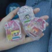 ヒメ日記 2026/01/10 19:04 投稿 みつき☆止まらないリピート数♪ 妹系イメージSOAP萌えフードル学園 大宮本校