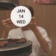 みつき☆止まらないリピート数♪ ちなみに… 妹系イメージSOAP萌えフードル学園 大宮本校