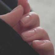 ヒメ日記 2026/01/15 19:34 投稿 みつき☆止まらないリピート数♪ 妹系イメージSOAP萌えフードル学園 大宮本校