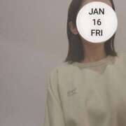 ヒメ日記 2026/01/16 19:23 投稿 みつき☆止まらないリピート数♪ 妹系イメージSOAP萌えフードル学園 大宮本校