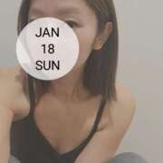 ヒメ日記 2026/01/18 19:57 投稿 みつき☆止まらないリピート数♪ 妹系イメージSOAP萌えフードル学園 大宮本校