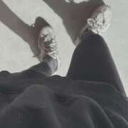 ヒメ日記 2026/01/19 05:51 投稿 みつき☆止まらないリピート数♪ 妹系イメージSOAP萌えフードル学園 大宮本校