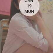 ヒメ日記 2026/01/19 11:21 投稿 みつき☆止まらないリピート数♪ 妹系イメージSOAP萌えフードル学園 大宮本校