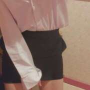 ヒメ日記 2026/01/19 15:12 投稿 みつき☆止まらないリピート数♪ 妹系イメージSOAP萌えフードル学園 大宮本校