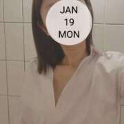 ヒメ日記 2026/01/19 18:17 投稿 みつき☆止まらないリピート数♪ 妹系イメージSOAP萌えフードル学園 大宮本校