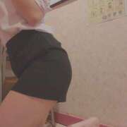 ヒメ日記 2026/01/20 17:33 投稿 みつき☆止まらないリピート数♪ 妹系イメージSOAP萌えフードル学園 大宮本校