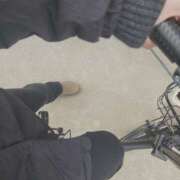 ヒメ日記 2026/01/21 05:55 投稿 みつき☆止まらないリピート数♪ 妹系イメージSOAP萌えフードル学園 大宮本校