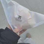 ヒメ日記 2026/01/23 05:56 投稿 みつき☆止まらないリピート数♪ 妹系イメージSOAP萌えフードル学園 大宮本校