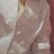 ヒメ日記 2026/01/23 09:30 投稿 みつき☆止まらないリピート数♪ 妹系イメージSOAP萌えフードル学園 大宮本校