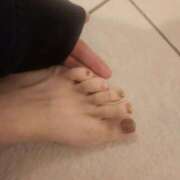 ヒメ日記 2026/01/23 13:58 投稿 みつき☆止まらないリピート数♪ 妹系イメージSOAP萌えフードル学園 大宮本校