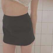 ヒメ日記 2026/01/24 18:12 投稿 みつき☆止まらないリピート数♪ 妹系イメージSOAP萌えフードル学園 大宮本校