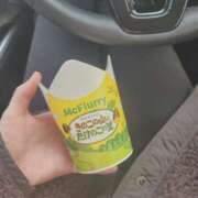 ヒメ日記 2026/01/25 17:08 投稿 みつき☆止まらないリピート数♪ 妹系イメージSOAP萌えフードル学園 大宮本校