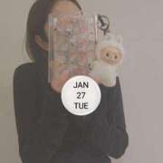 ヒメ日記 2026/01/27 04:42 投稿 みつき☆止まらないリピート数♪ 妹系イメージSOAP萌えフードル学園 大宮本校