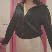 ヒメ日記 2026/01/27 15:42 投稿 みつき☆止まらないリピート数♪ 妹系イメージSOAP萌えフードル学園 大宮本校