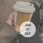 ヒメ日記 2026/01/31 22:23 投稿 みつき☆止まらないリピート数♪ 妹系イメージSOAP萌えフードル学園 大宮本校