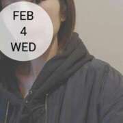 ヒメ日記 2026/02/04 05:48 投稿 みつき☆止まらないリピート数♪ 妹系イメージSOAP萌えフードル学園 大宮本校