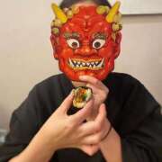 ヒメ日記 2026/02/04 11:22 投稿 みつき☆止まらないリピート数♪ 妹系イメージSOAP萌えフードル学園 大宮本校