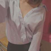 ヒメ日記 2026/02/04 15:34 投稿 みつき☆止まらないリピート数♪ 妹系イメージSOAP萌えフードル学園 大宮本校