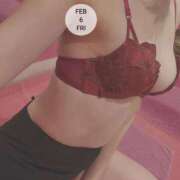 ヒメ日記 2026/02/06 23:01 投稿 みつき☆止まらないリピート数♪ 妹系イメージSOAP萌えフードル学園 大宮本校