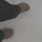 ヒメ日記 2026/02/10 05:44 投稿 みつき☆止まらないリピート数♪ 妹系イメージSOAP萌えフードル学園 大宮本校