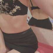 ヒメ日記 2026/02/13 09:38 投稿 みつき☆止まらないリピート数♪ 妹系イメージSOAP萌えフードル学園 大宮本校