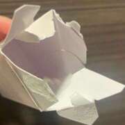 ヒメ日記 2026/02/13 13:30 投稿 みつき☆止まらないリピート数♪ 妹系イメージSOAP萌えフードル学園 大宮本校