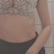 ヒメ日記 2026/02/15 18:50 投稿 みつき☆止まらないリピート数♪ 妹系イメージSOAP萌えフードル学園 大宮本校