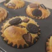 ヒメ日記 2026/02/17 22:39 投稿 みつき☆止まらないリピート数♪ 妹系イメージSOAP萌えフードル学園 大宮本校